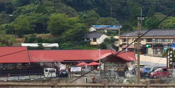 rblog-20160911230051-06.jpg