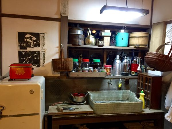 rblog-20160913000125-06.jpg