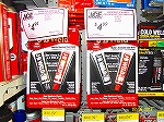 SDC12760.jpg