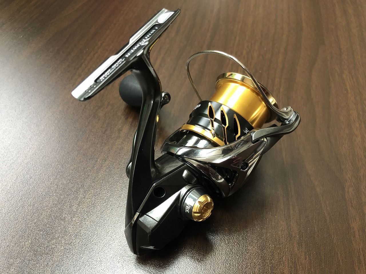 20ツインパワー | 本日の屈斜路湖♪♪ - 楽天ブログ