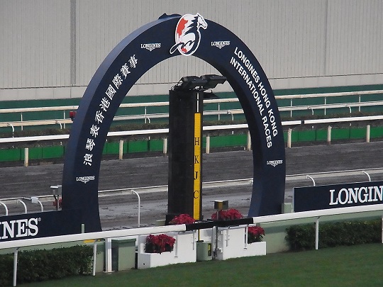 151209-995.jpg