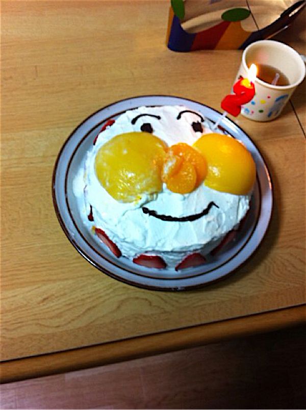rblog-20150203135401-00.jpg
