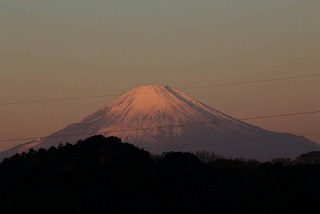 image2-1.jpg