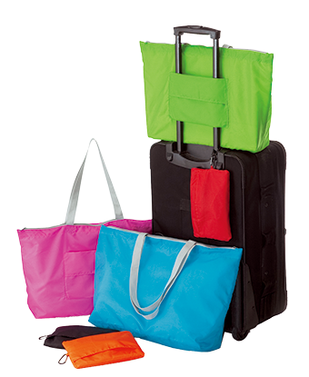 bag1.png