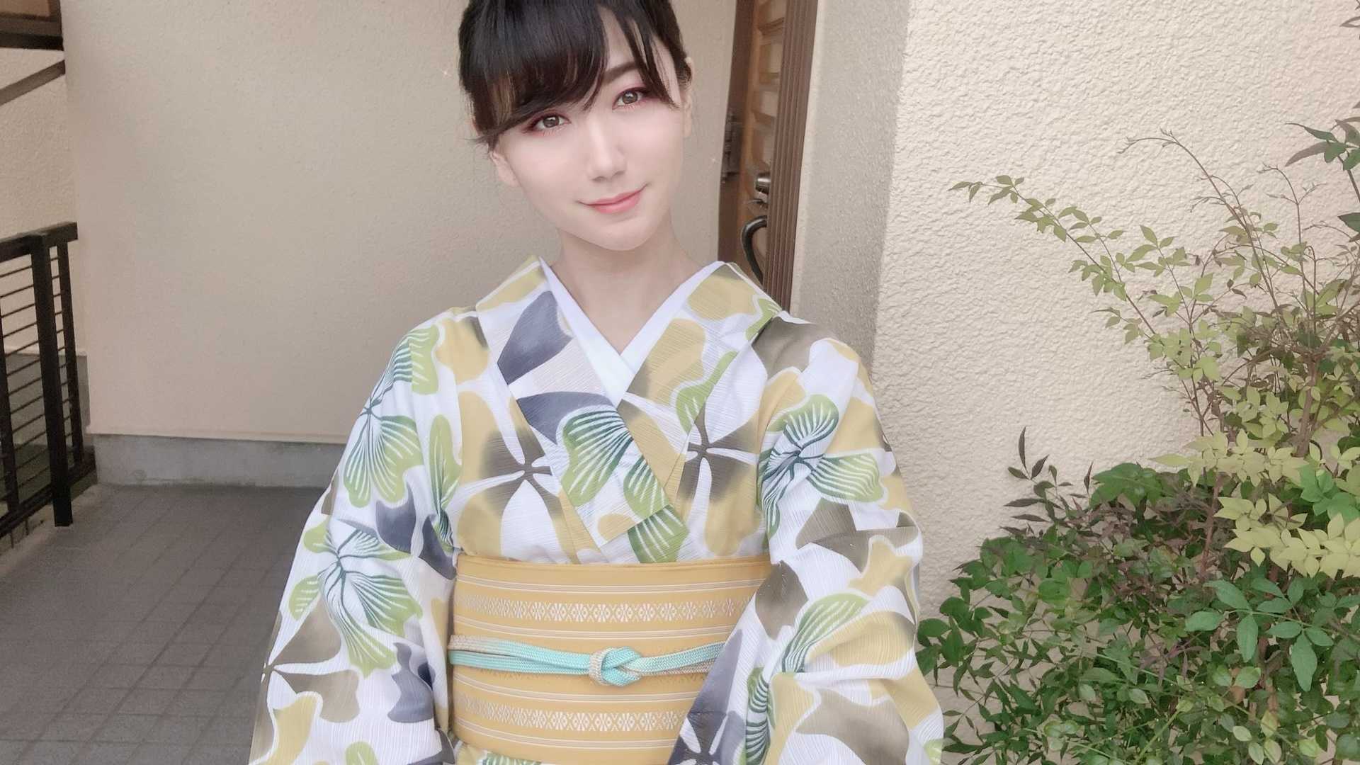 石原さとみちゃん着用 竺仙 蔓桔梗 茶道教室 重ね茶碗 アラサー女子のちょっとお洒落したいブログ 楽天ブログ 石原さとみちゃん着用 竺仙 蔓桔梗 茶道教室 重ね茶碗 アラサー女子のちょっとお洒落したいブログ 楽天ブログ