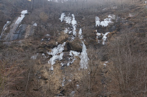 DSC01812.JPG