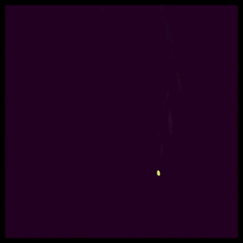 rblog-20130613160646-00.png