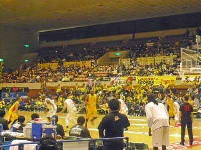 sendai(3).jpg