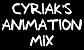 cyriak_mix00.jpg