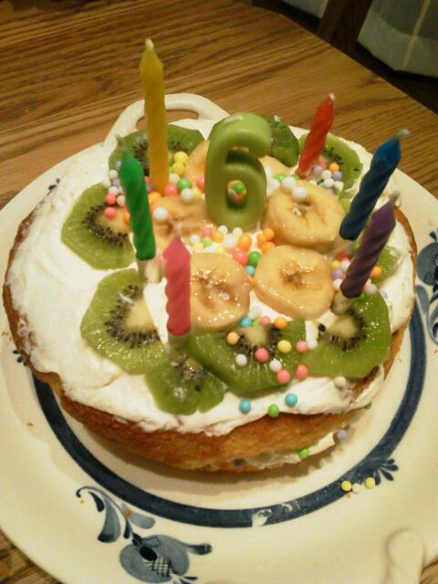 2012-08-08 21:50:27