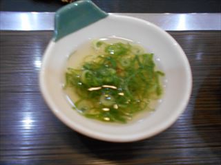 DSCN8738_R.JPG