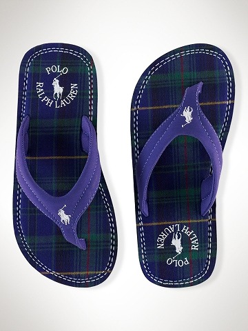 Terrence Flip-Flop1.jpg