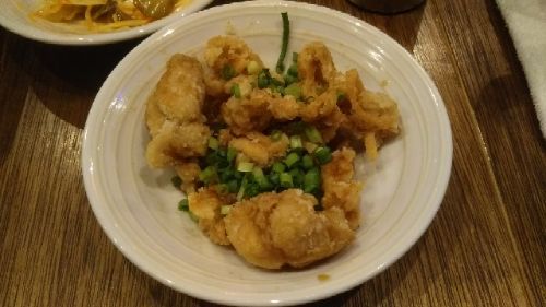 rblog-20180920000310-09.jpg