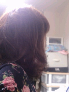 2012-03-11 23:13:51
