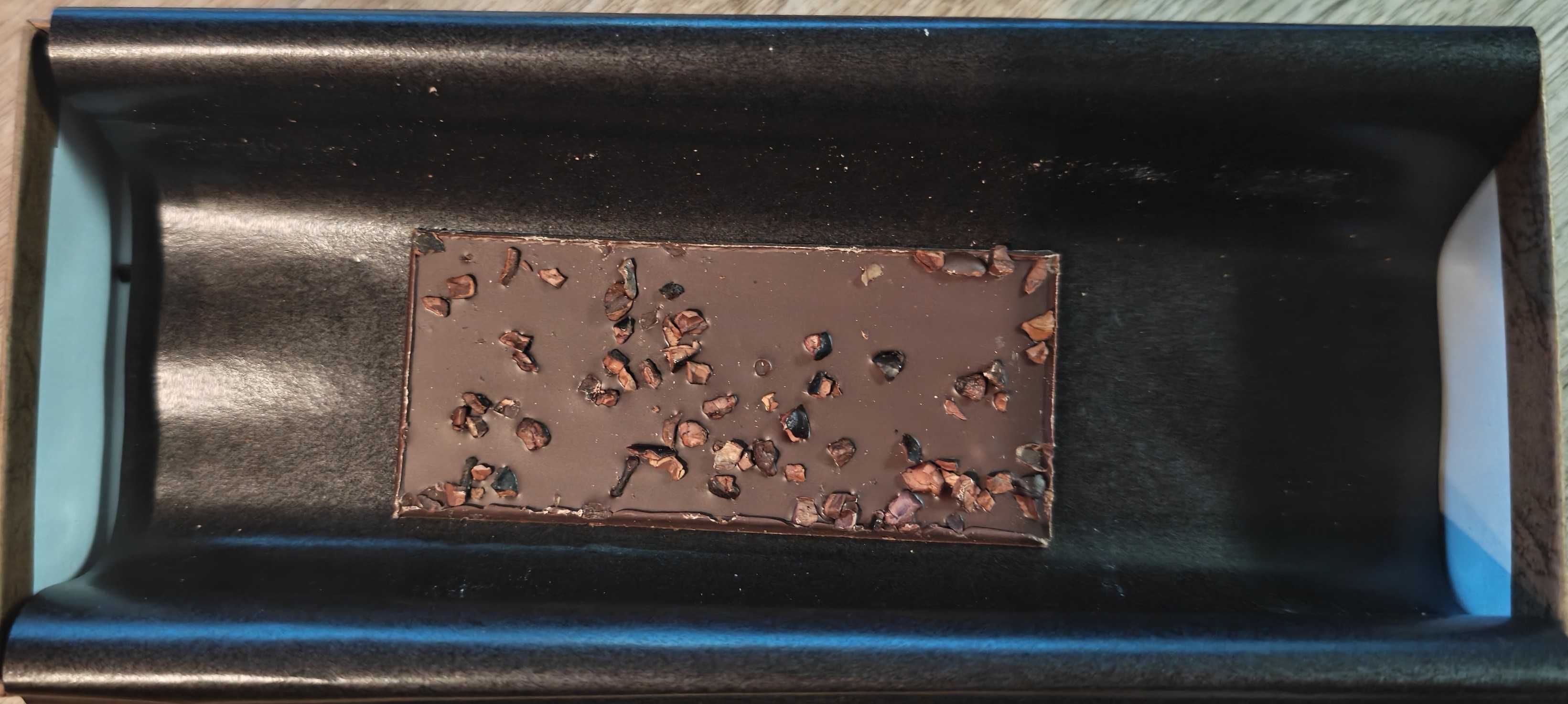 ショコラ愛好家クラブジャポン　ジルクレスノ、レミアンリ、メゾンデュショコラ、パトリックロジェ