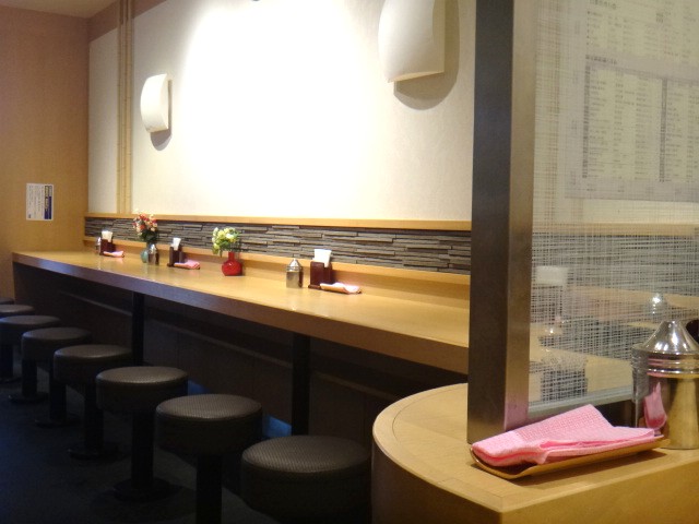 あずみ　両国店