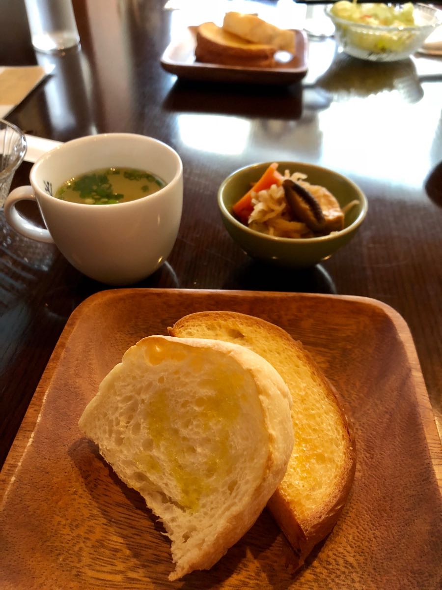 rblog-20181027205448-01.jpg