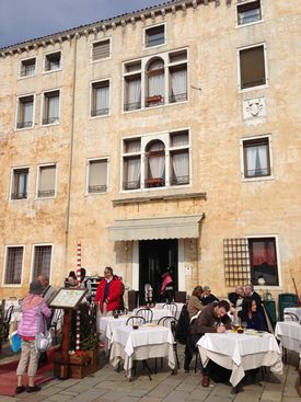 restaurant.jpg