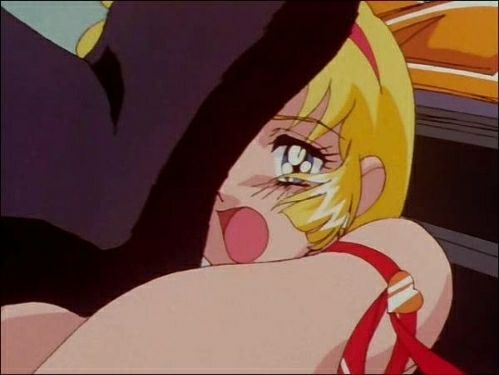 キューティーハニーf Shitaさんのブログ 楽天ブログ