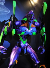 eva_sword02.JPG
