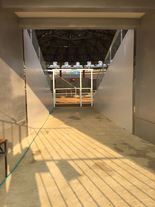 rblog-20150106075316-01.jpg