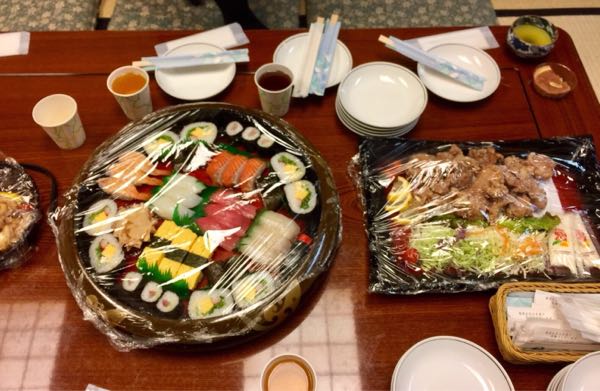 rblog-20180208090310-01.jpg