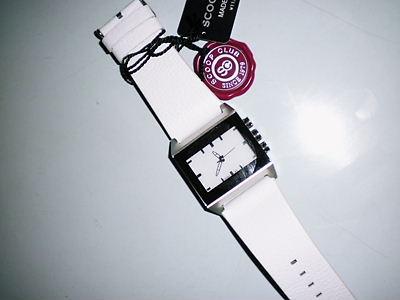 2012_0924_113403-SANY0030.JPG