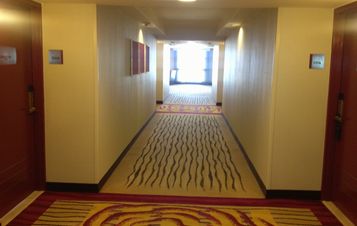 Hilton Waikiki Beach