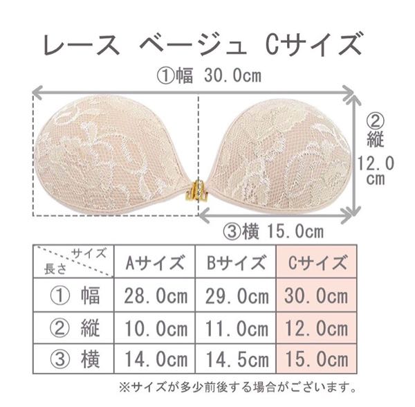 rblog-20170131100557-03.jpg
