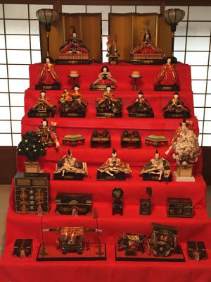 nisiokeohinasama4.jpg