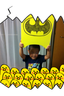 image (8).png