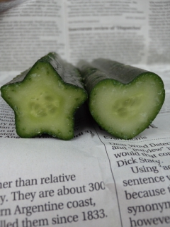 120624_154114.jpg