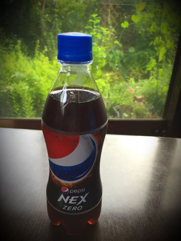 rblog-20150730210218-02.jpg