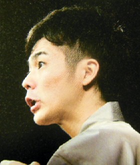 DSCN1902.JPG
