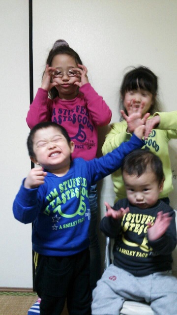 20140116_161911.jpg