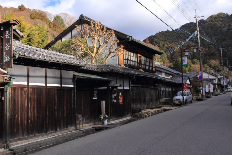 長谷寺_003.jpg
