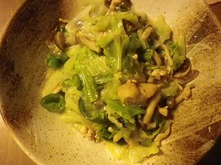 野菜炒め910.JPG
