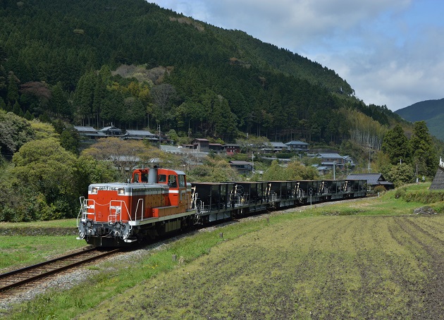7 D7100.jpg