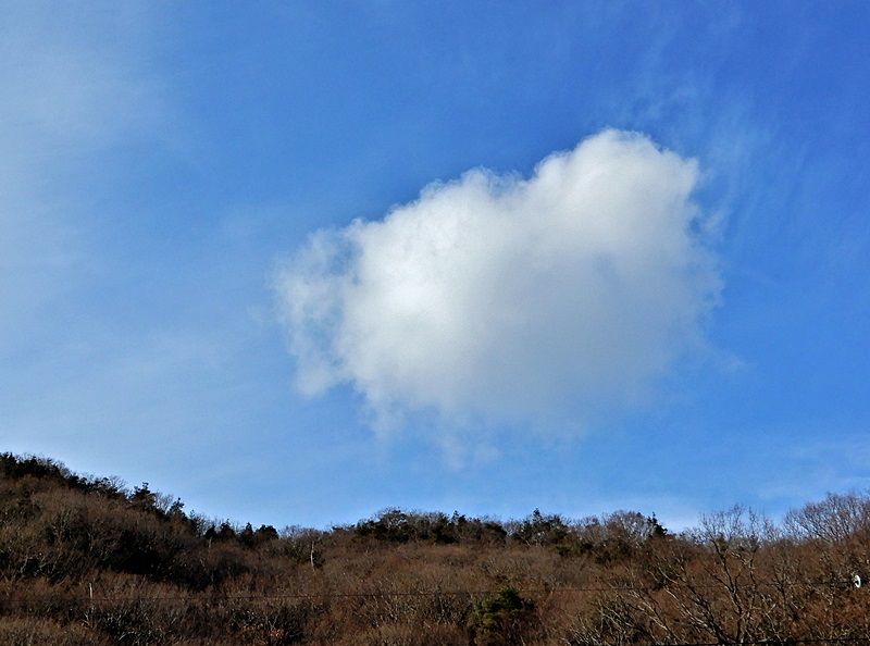 空3