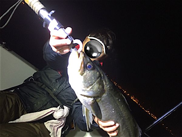 rblog-20151028185631-00.jpg