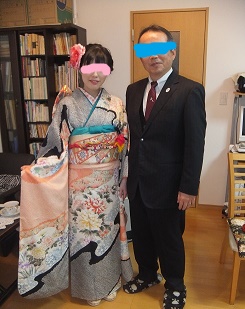 結納3.jpg
