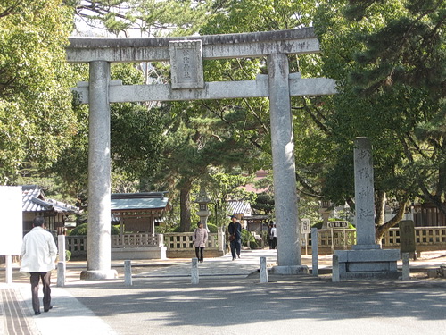 松陰神社.jpg