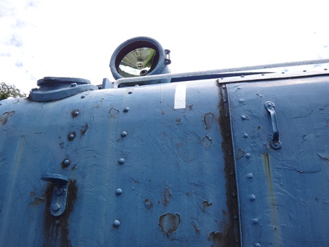 DSC01346.JPG
