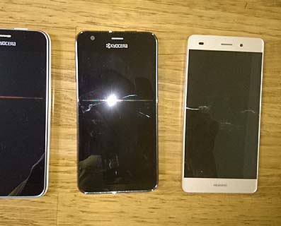 2016-0327_smartphone.jpg