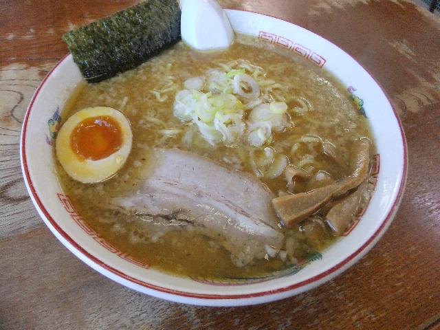 DSCF3018.jpg