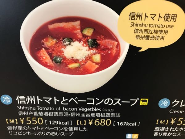 rblog-20181004152956-02.jpg