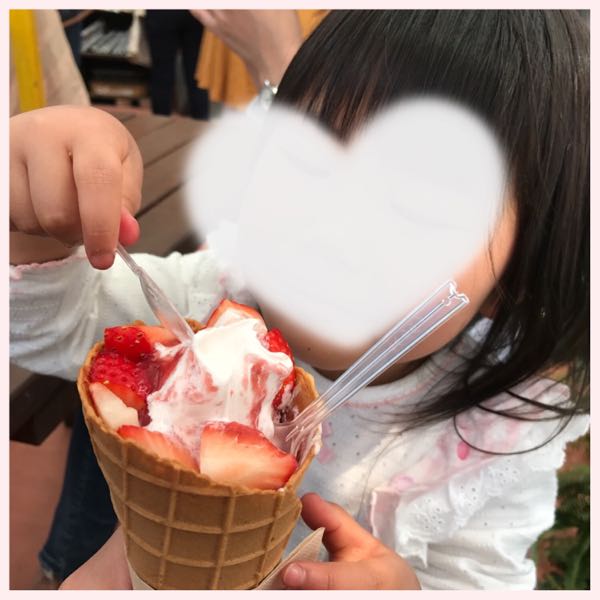 rblog-20180422222311-02.jpg