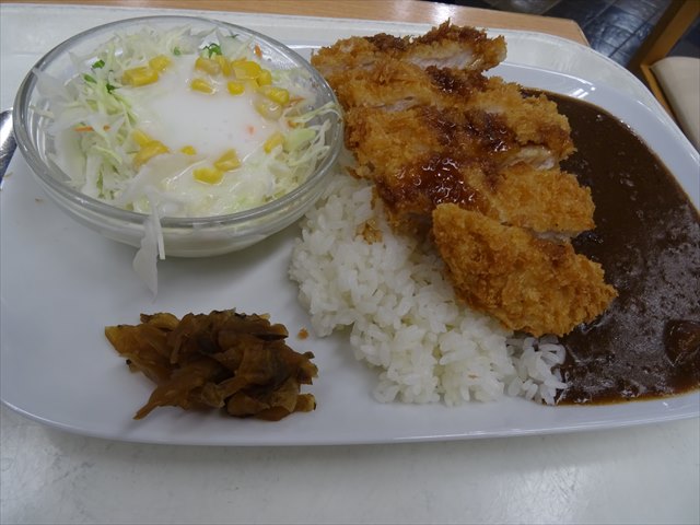 DSC07592_R.JPG