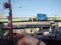 20130210_16.jpg