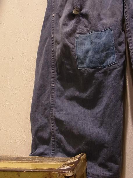 th_R0058774.jpg